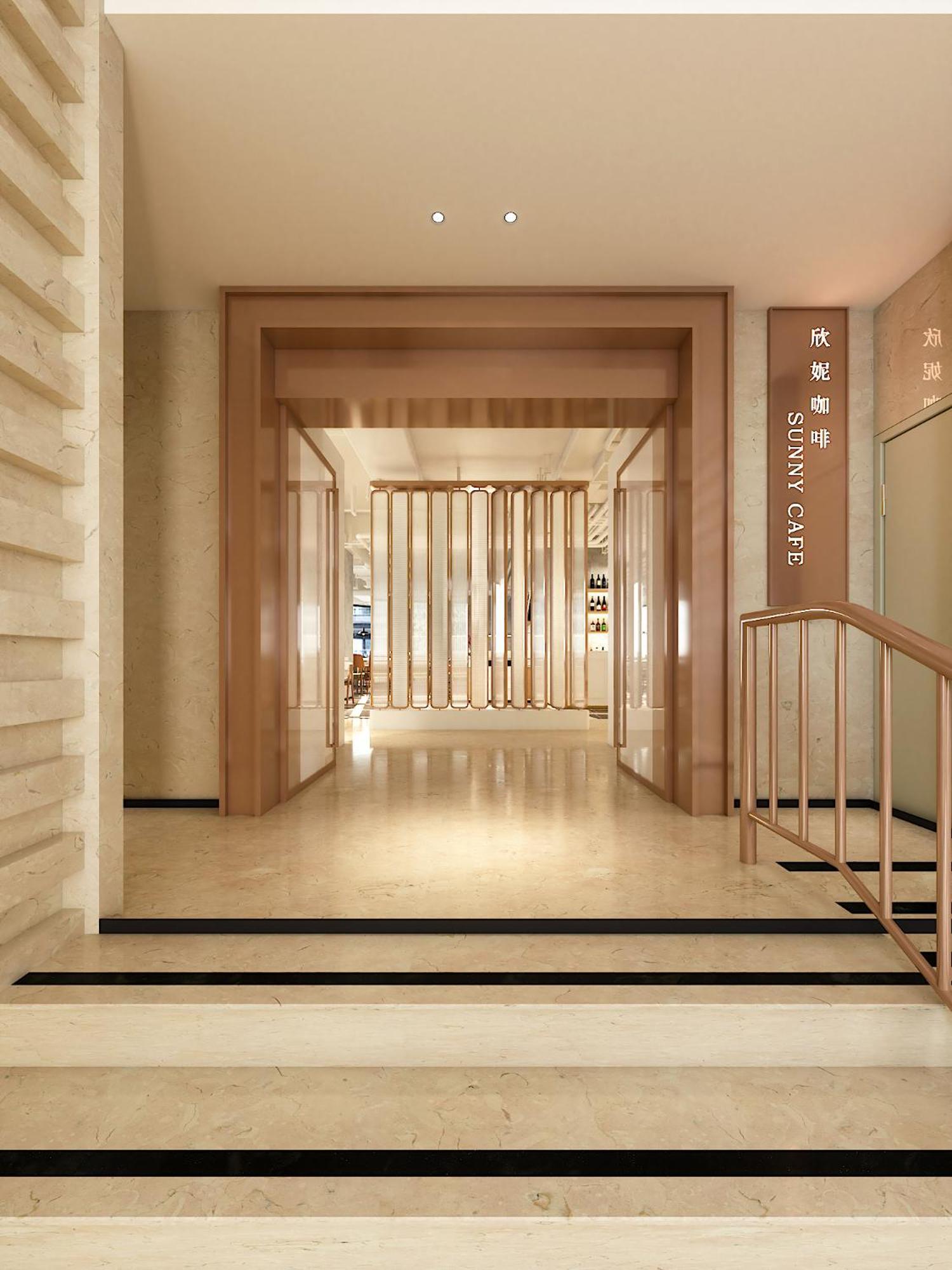 Sunworld Hotel Wangfujing Peking Exterior foto